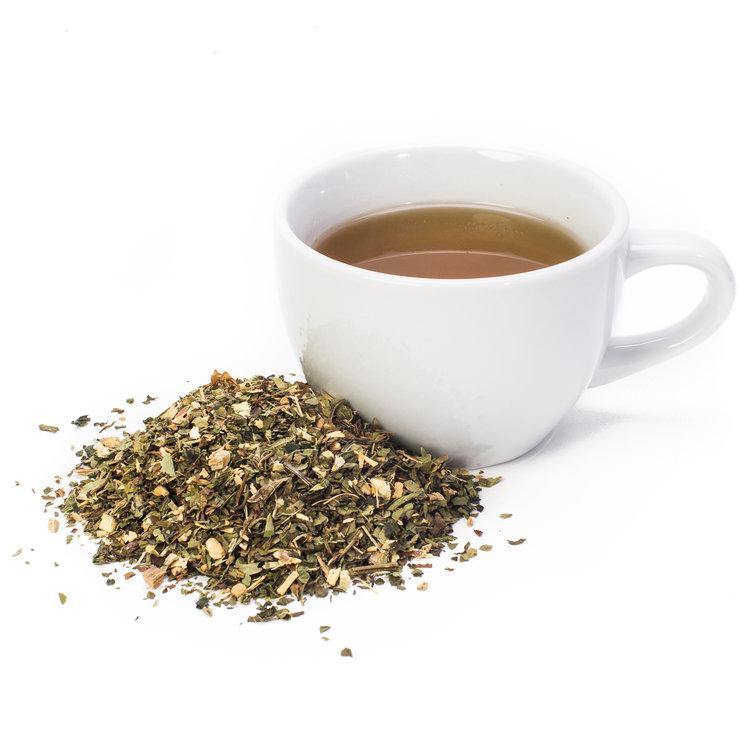 Detox - Roots H&H