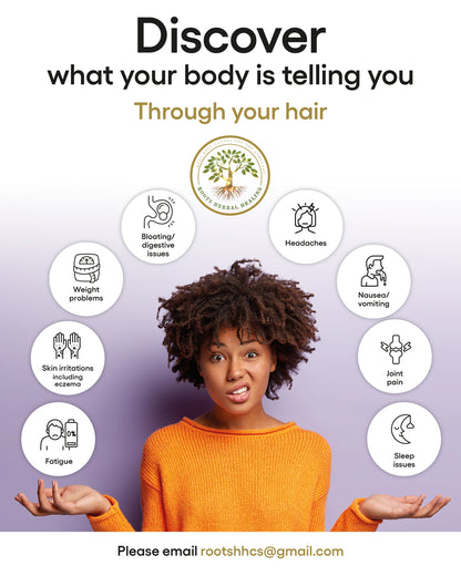 Best Seller Wellness Bundle