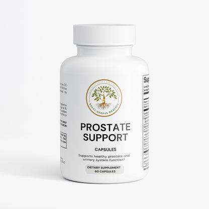 Prostate Support