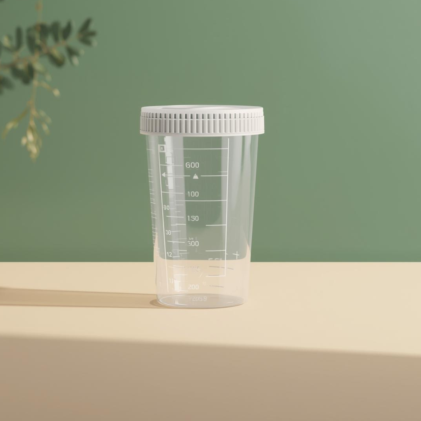 Drug Testing Services