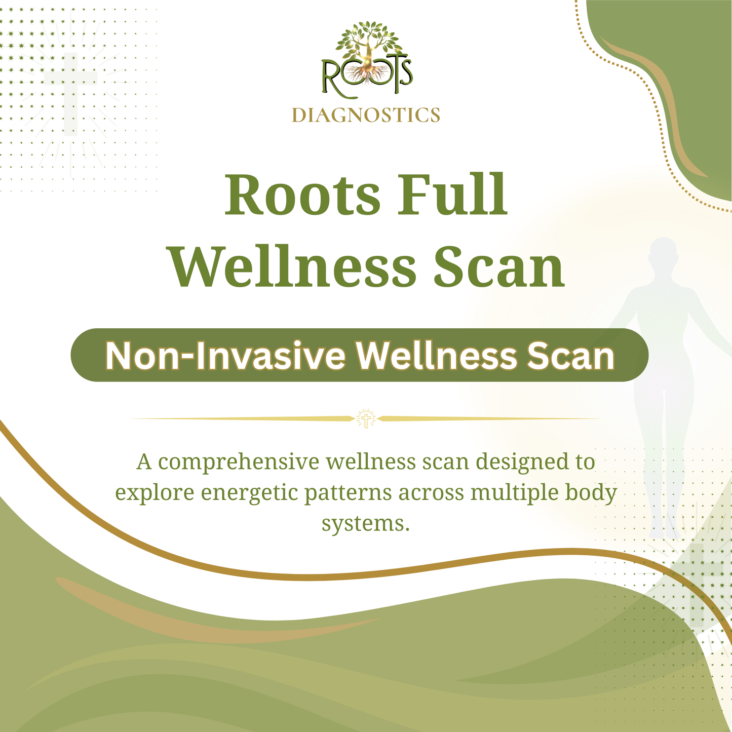 Best Seller Wellness Bundle