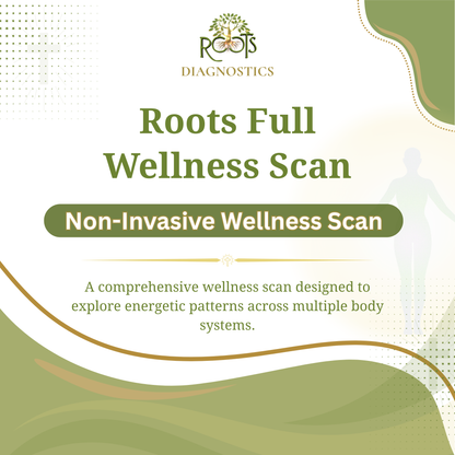 Best Seller Wellness Bundle