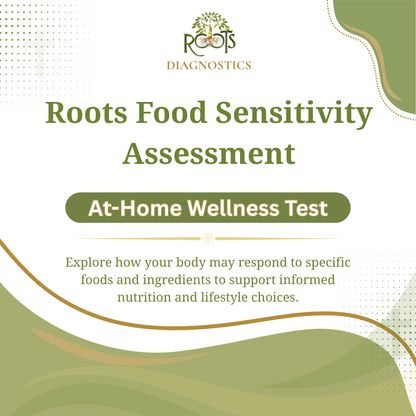 Best Seller Wellness Bundle